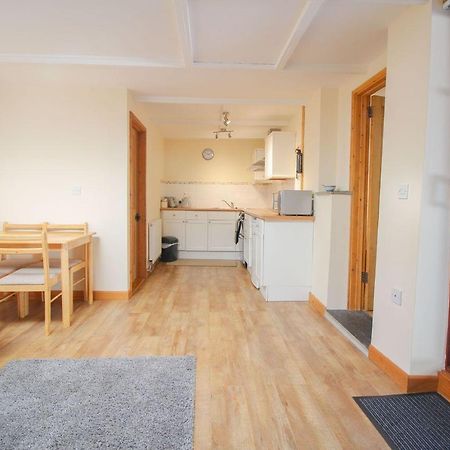 Morwenna Villa Truro Eksteriør billede